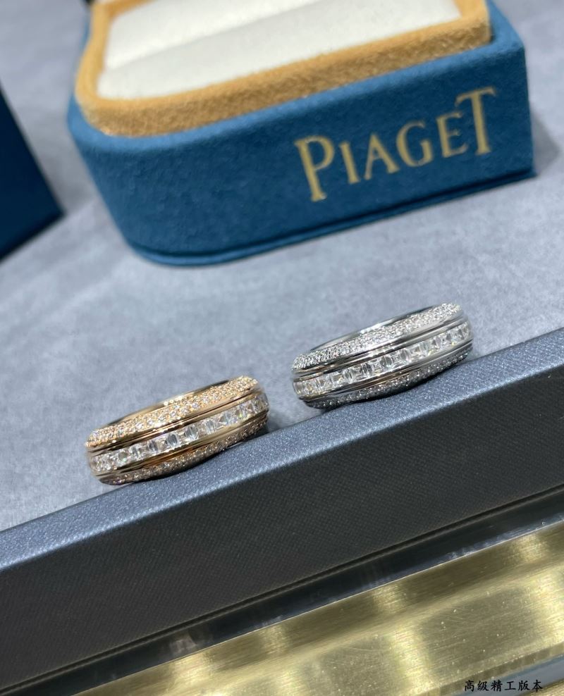 PIAGET